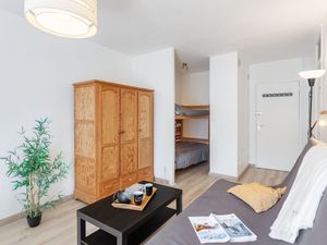 23859884-Ferienwohnung-4-Saint-Gervais-les-Bains-300x225-1