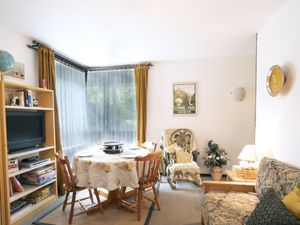 Ferienwohnung für 4 Personen (42 m²) in Saint-Gervais-les-Bains