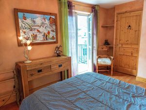 23842211-Ferienwohnung-4-Saint-Gervais-les-Bains-300x225-1