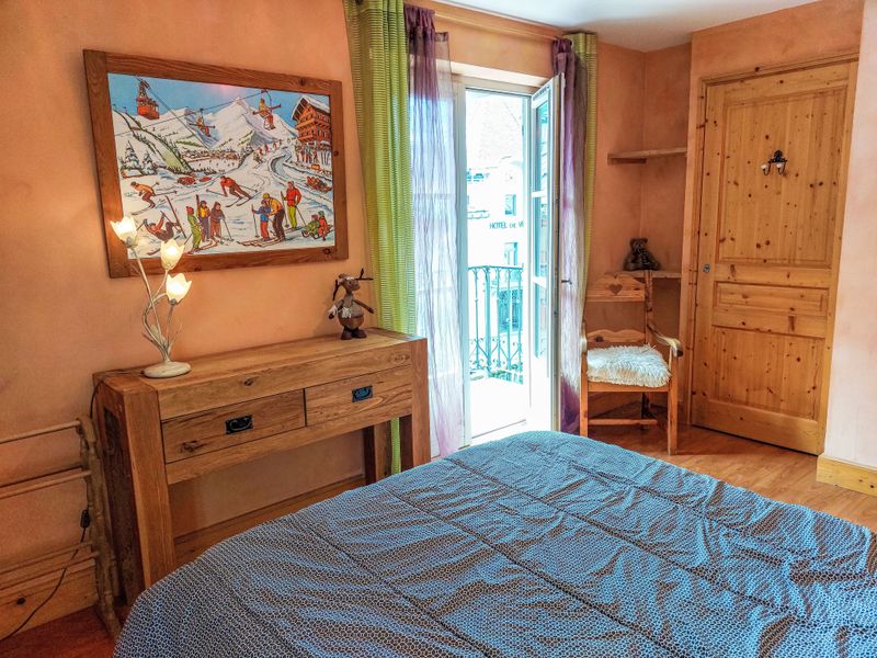 23842211-Ferienwohnung-4-Saint-Gervais-les-Bains-800x600-1