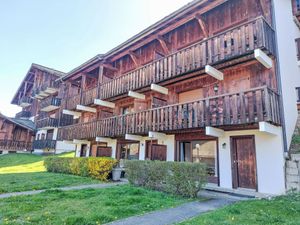 23837847-Ferienwohnung-4-Saint-Gervais-les-Bains-300x225-1