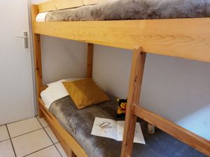 23857131-Ferienwohnung-4-Saint-Gervais-les-Bains-300x225-1