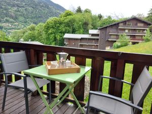 23844931-Ferienwohnung-4-Saint-Gervais-les-Bains-300x225-0