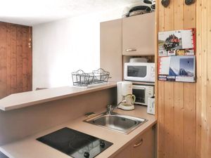 23913507-Ferienwohnung-4-Saint-Gervais-les-Bains-300x225-2