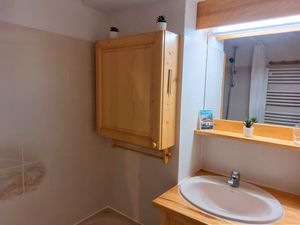 23839491-Ferienwohnung-4-Saint-Gervais-les-Bains-300x225-1