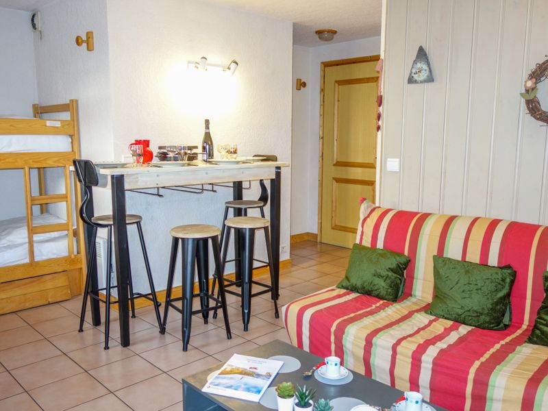 23840591-Ferienwohnung-4-Saint-Gervais-les-Bains-800x600-1