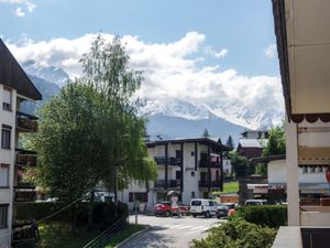 23842191-Ferienwohnung-4-Saint-Gervais-les-Bains-300x225-2