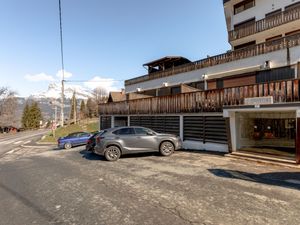 23851591-Ferienwohnung-6-Saint-Gervais-les-Bains-300x225-1