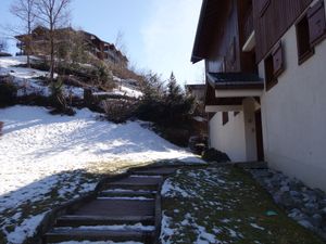 23838334-Ferienwohnung-4-Saint-Gervais-les-Bains-300x225-1