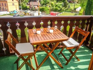 23840504-Ferienwohnung-3-Saint-Gervais-les-Bains-300x225-0