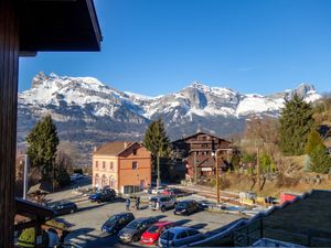 23840504-Ferienwohnung-3-Saint-Gervais-les-Bains-300x225-2