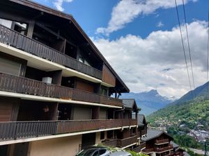 23863320-Ferienwohnung-4-Saint-Gervais-les-Bains-300x225-4