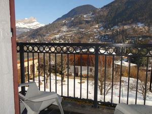 23845370-Ferienwohnung-4-Saint-Gervais-les-Bains-300x225-1