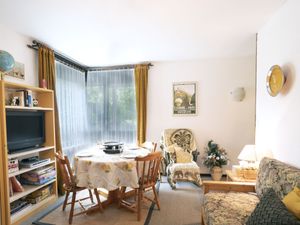 Ferienwohnung für 4 Personen (42 m&sup2;) in Saint-Gervais-les-Bains