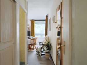 23862029-Ferienwohnung-4-Saint-Gervais-les-Bains-300x225-1