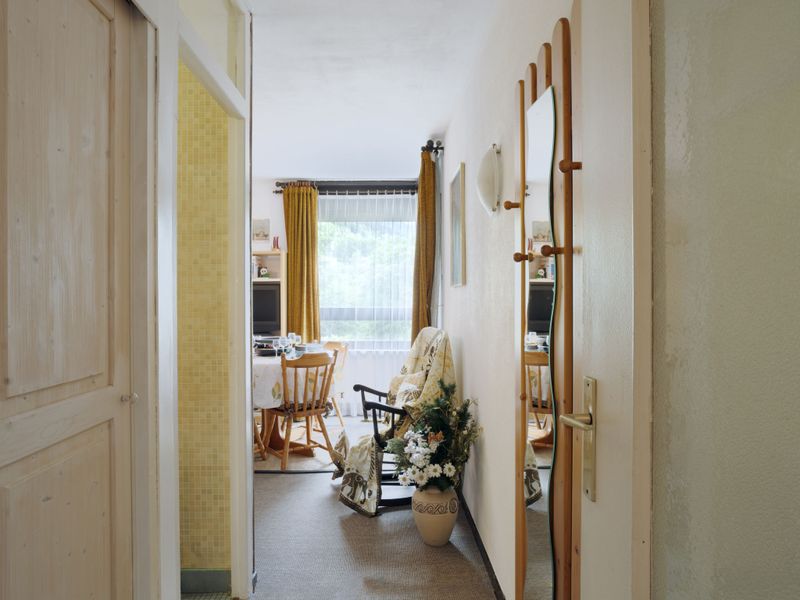 23862029-Ferienwohnung-4-Saint-Gervais-les-Bains-800x600-1