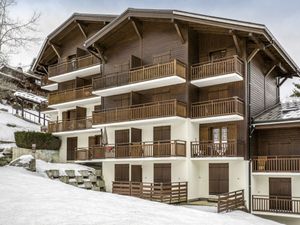 23851030-Ferienwohnung-4-Saint-Gervais-les-Bains-300x225-1