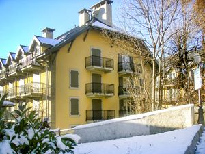 23839522-Ferienwohnung-5-Saint-Gervais-les-Bains-300x225-1