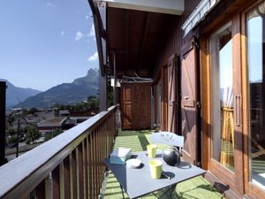 23843304-Ferienwohnung-8-Saint-Gervais-les-Bains-300x225-3