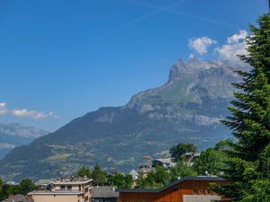 23843304-Ferienwohnung-8-Saint-Gervais-les-Bains-300x225-4