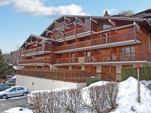 23849603-Ferienwohnung-4-Saint-Gervais-les-Bains-300x225-5