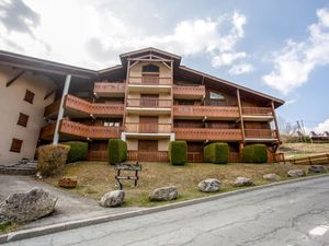 23851688-Ferienwohnung-4-Saint-Gervais-les-Bains-300x225-1