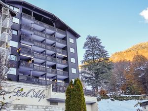 23857659-Ferienwohnung-4-Saint-Gervais-les-Bains-300x225-1