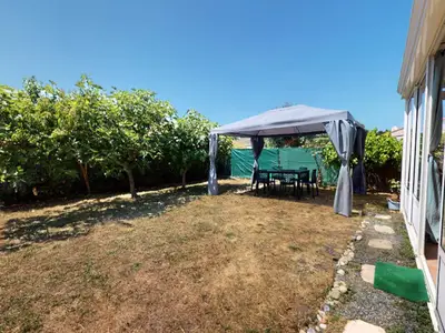 Ferienwohnung für 6 Personen (75 m²) in Saint-Gilles-Croix-de-Vie 5/10