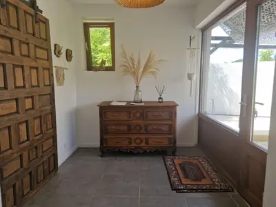 HallReception