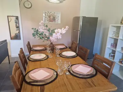 DiningRoom