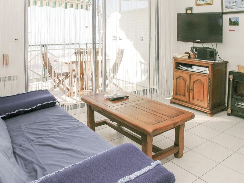 23722870-Ferienwohnung-6-Saint-Hilaire-de-Riez-800x600-1