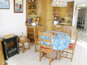 23722870-Ferienwohnung-6-Saint-Hilaire-de-Riez-300x225-5