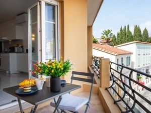 23980387-Ferienwohnung-4-Saint-Jean-Cap-Ferrat-300x225-3