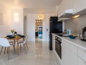 23980387-Ferienwohnung-4-Saint-Jean-Cap-Ferrat-300x225-5