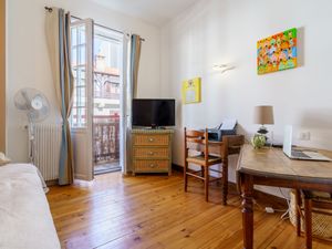 23837152-Ferienwohnung-6-Saint-Jean-de-Luz-300x225-1