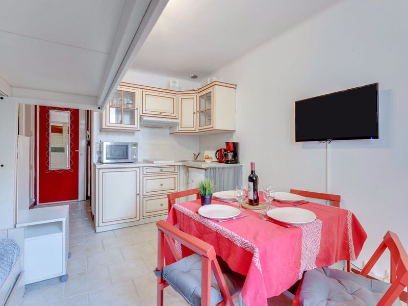 23837191-Ferienwohnung-4-Saint-Jean-de-Luz-800x600-0