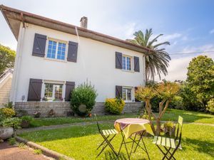 Ferienwohnung für 6 Personen (150 m&sup2;) in Saint-Jean-de-Luz