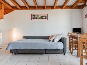 23837769-Ferienwohnung-6-Saint-Jean-de-Luz-300x225-1