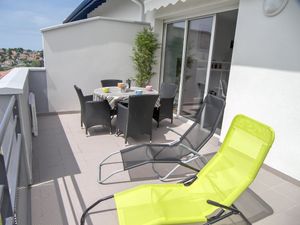 Ferienwohnung für 4 Personen (45 m&sup2;) in Saint-Jean-de-Luz