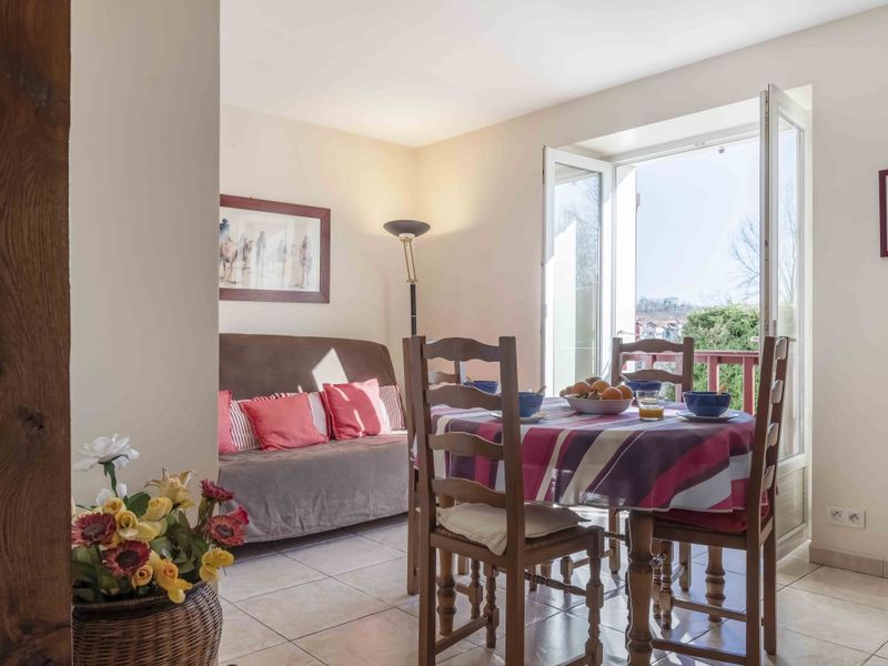 23838883-Ferienwohnung-4-Saint-Jean-de-Luz-800x600-0