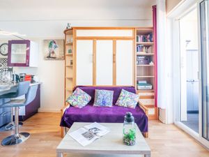 23838878-Ferienwohnung-3-Saint-Jean-de-Luz-300x225-1