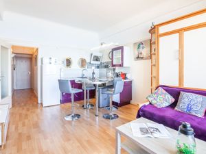 23838878-Ferienwohnung-3-Saint-Jean-de-Luz-300x225-2