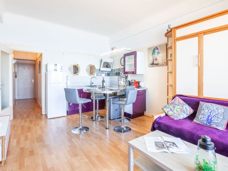 23838878-Ferienwohnung-3-Saint-Jean-de-Luz-800x600-2