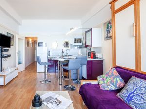 Ferienwohnung für 3 Personen (38 m²) in Saint-Jean-de-Luz
