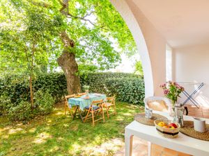 Ferienwohnung für 4 Personen (38 m&sup2;) in Saint-Jean-de-Luz