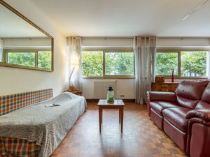 Ferienwohnung für 3 Personen (42 m&sup2;) in Saint-Jean-de-Luz