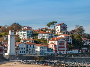 23840523-Ferienwohnung-3-Saint-Jean-de-Luz-300x225-5