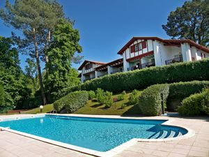 Ferienwohnung für 4 Personen (25 m&sup2;) in Saint-Jean-de-Luz