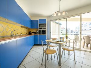 23842168-Ferienwohnung-4-Saint-Jean-de-Luz-300x225-1