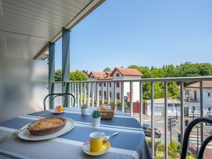 Ferienwohnung für 6 Personen (75 m&sup2;) in Saint-Jean-de-Luz